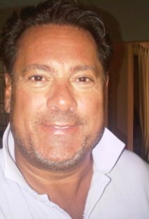 фото Кэм Натали