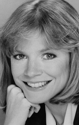 фото Мартина Дэйнан