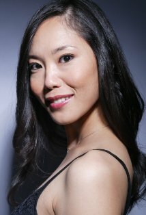 фото Макико Фуджисава