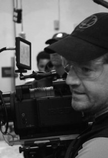 фото Peter Coggan