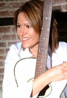 фото Пэм Шейн