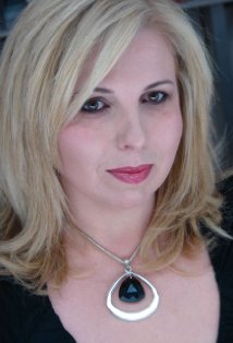 фото Синди ДеПаскуале