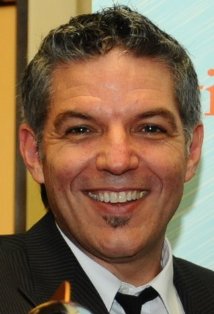 фото Rick LeGuerrier