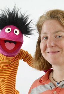 фото Лара Маклин