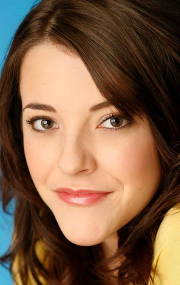 фото Пола Бранкати