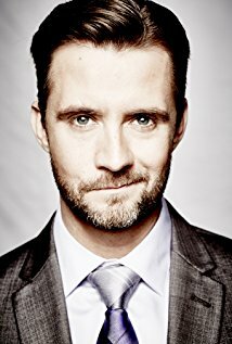 фото Джейсон Скин