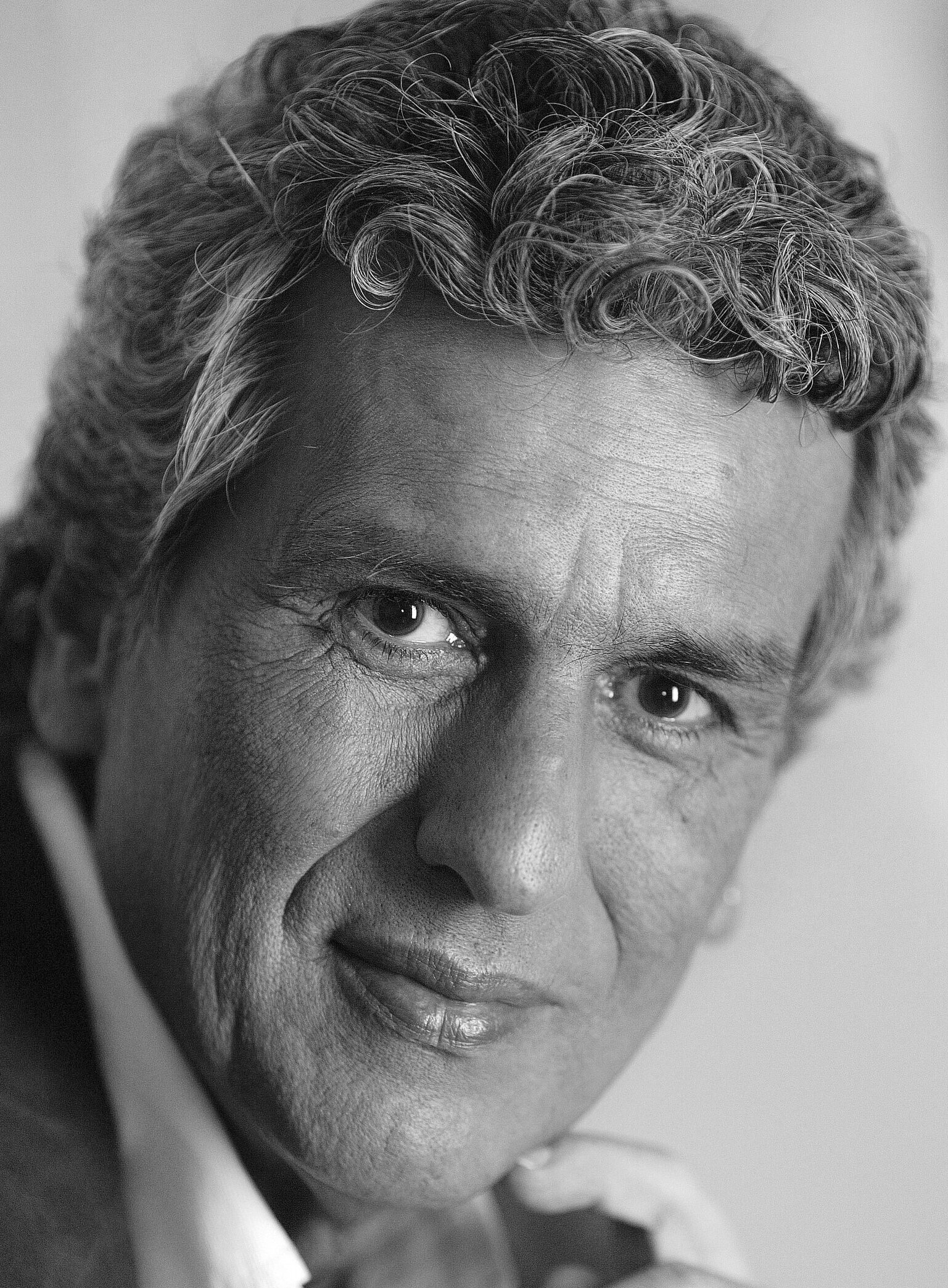 фото Тото Кутуньо