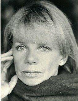 фото Джилл Беннетт