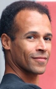 фото Эрик Вю-Ан