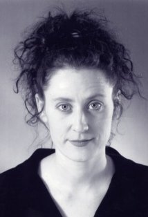 фото Тери Лоретто