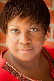 фото Jennie Esnard