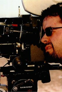 фото Мэттью Грацнер