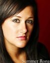 фото Саммер Рона