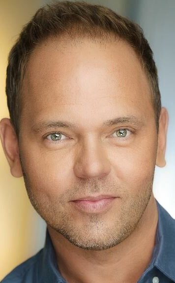 фото Лаурис Рейникс