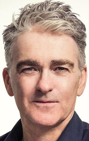 фото Эдмунд Култхард