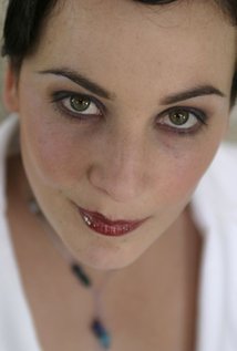 фото Tamryn Speirs