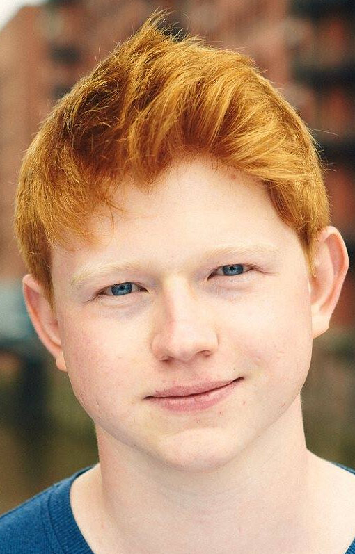 фото Себастьян Хусак