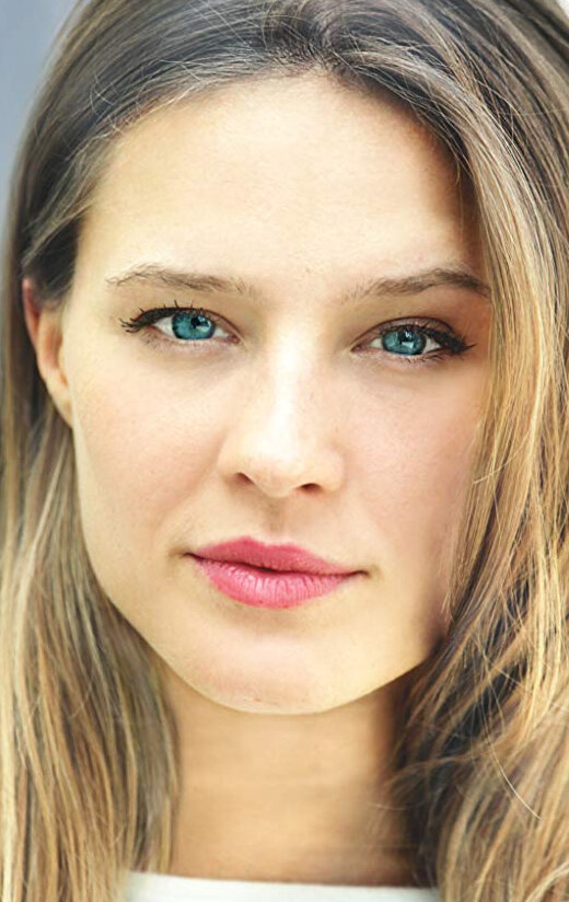 фото Вьессна Феркич