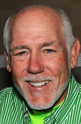 фото Талли Бланчард