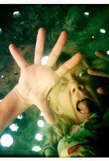 фото Caroline Ross-Pirie