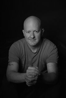 фото Тристин Норвелл