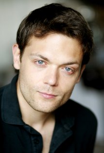 фото Жан Рузи