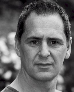 фото Джон Кэйзек