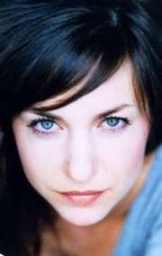 фото Эмили Кан