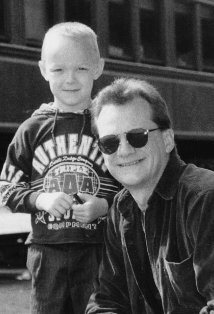 фото Джеймс Тэйлор