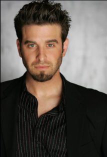 фото Джейсон Целая