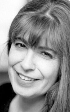 фото Луиза Де Сантис