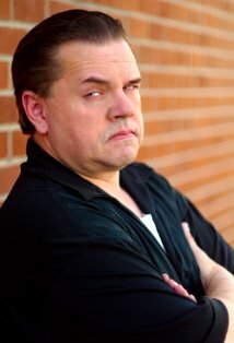 фото Ник Финск