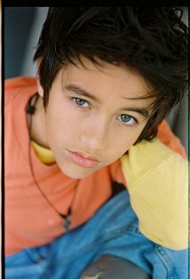 фото Джаггер Чейз