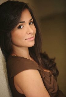 фото Сара Соболески