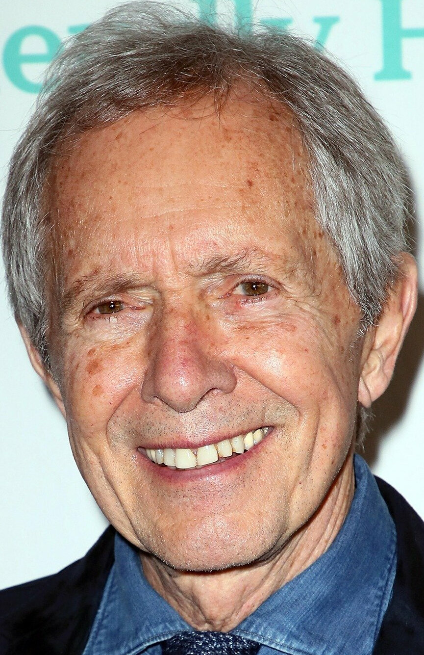 фото Льюис Тиг