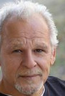 фото Рональд Дж. Джозеф