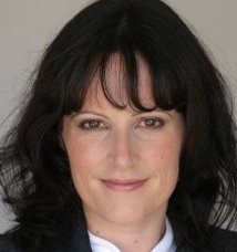 фото Мэй МакДугалл