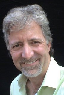 фото Скотт Престон