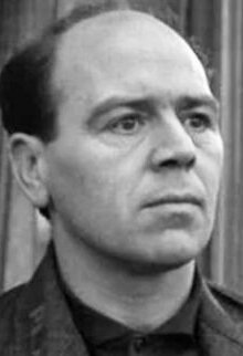 фото Текс Фуллер