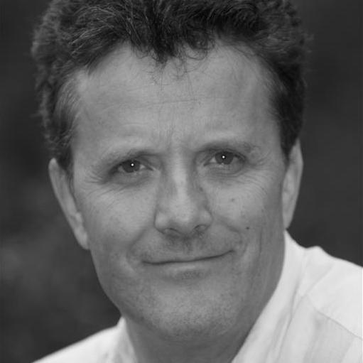 фото Аран Белл