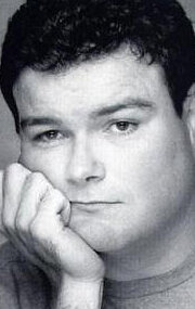 фото Джим Зулевич