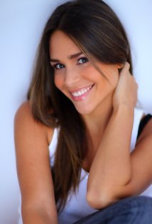 фото Joemy Blanco