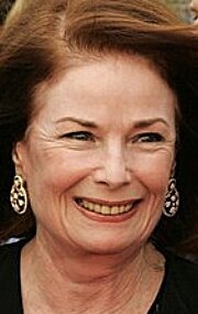 фото Вирджиния Куинн