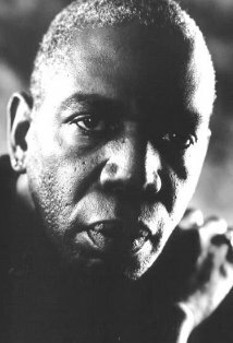 фото Абдул Салаам Эль Раззак