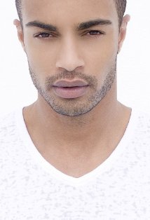 фото Шон Пулман