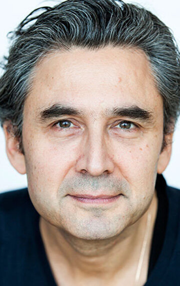 фото Олег Мирошников