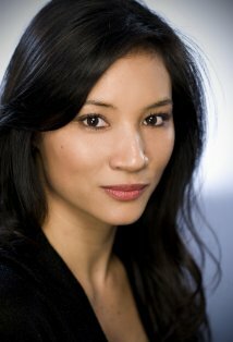 фото Клита Рэйнфорд