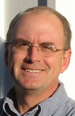 фото Натаниель Филбрик