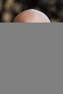 фото Дэнни Торнтон