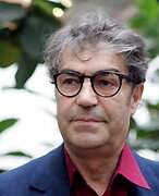 фото Патрик Де Фюнес